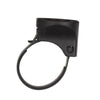Shop Magicshine Garmin Handlebar Hard Mount With Strap Online in India | United By Cycling