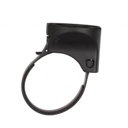 Shop Magicshine Garmin Handlebar Hard Mount With Strap Online in India | United By Cycling