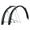 Shop SKS Bluemels Mudguard 28″ 55 SET Online in India | United By Cycling