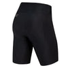 Shop PEARL iZUMi Womens Attack Shorts (Black) Online in India | United By Cycling