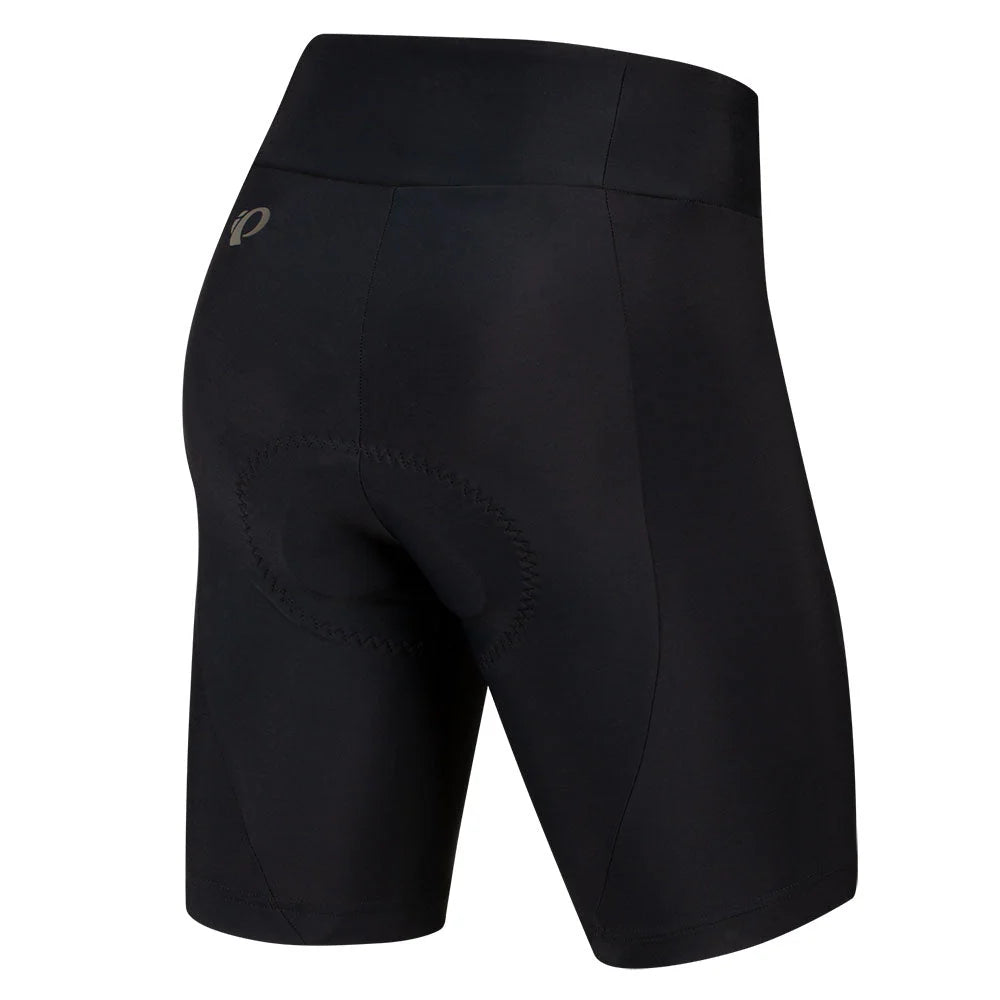 Shop PEARL iZUMi Womens Attack Shorts (Black) Online in India | United By Cycling