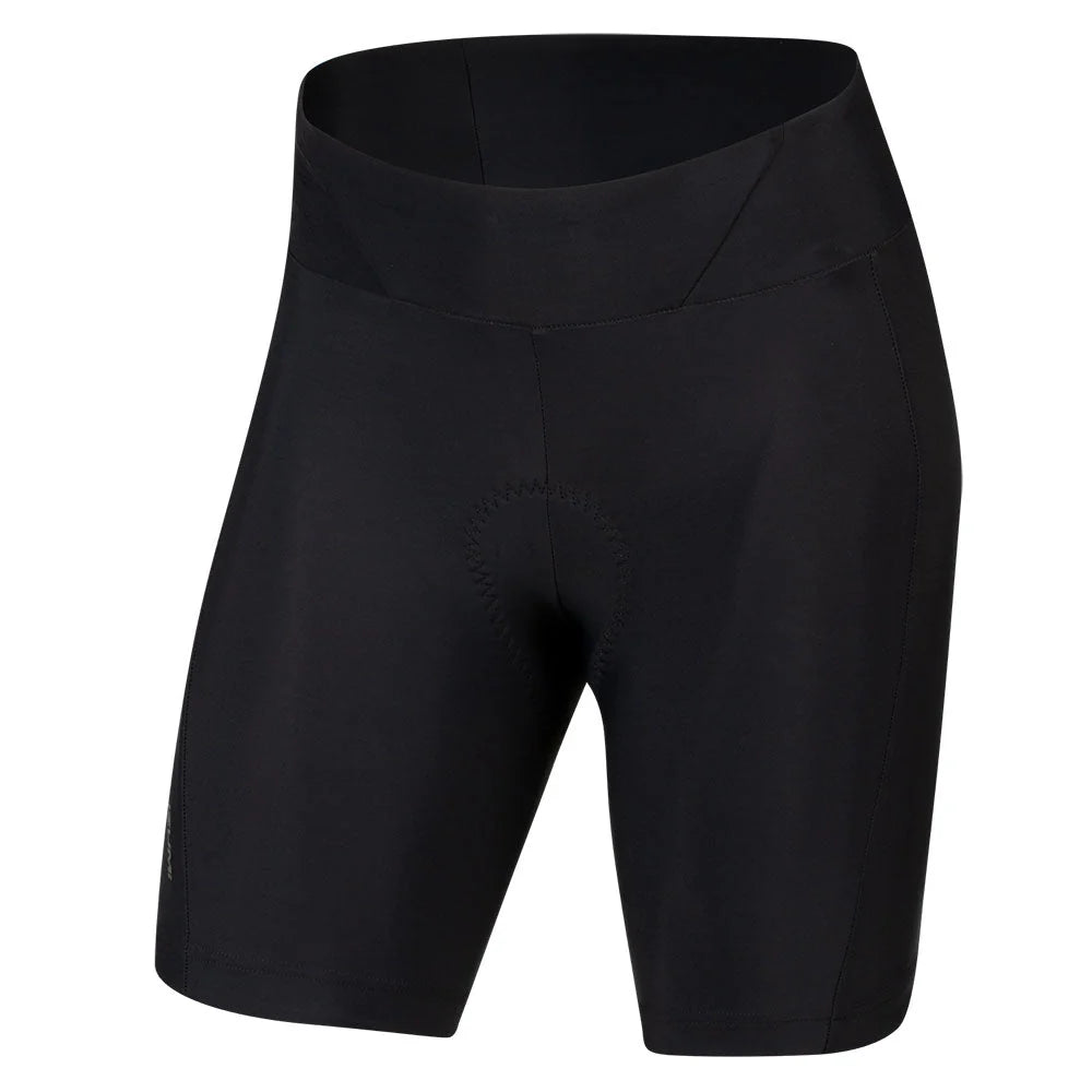 Shop PEARL iZUMi Womens Attack Shorts (Black) Online in India | United By Cycling
