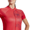 Shop PEARL iZUMi Womens Classic Jersey (Heirloom Linear Grow) Online in India | United By Cycling
