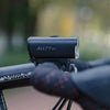 Shop Magicshine Front Light ALLTY 200 Online in India | United By Cycling