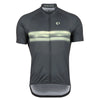 Shop PEARL iZUMi Mens Classic Cycling Jersey (Urban Sage Aurora) Online in India | United By Cycling