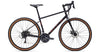Shop Marin Four Corners (Black) Online in India | United By Cycling