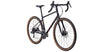 Shop Marin Four Corners (Black) Online in India | United By Cycling