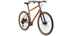 Shop Marin Kentfield 2 (Tan) Bikes Online in India  | United By Cycling