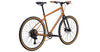 Shop Marin Kentfield 2 (Tan) Bikes Online in India  | United By Cycling