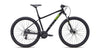 Shop Marin Bolinas Ridge 2 (Black) Online in India | United By Cycling