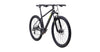Shop Marin Bolinas Ridge 2 (Black) Bikes Online in India  | United By Cycling
