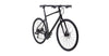Shop Marin Fairfax 1 (Gloss Black) Bikes Online in India  | United By Cycling