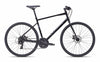 Shop Marin Fairfax 1 (Gloss Black) Online in India | United By Cycling