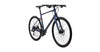 Shop Marin Fairfax 3 (Blue Orange) Bikes Online in India  | United By Cycling