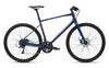 Shop Marin Fairfax 3 (Blue Orange) Online in India | United By Cycling