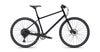Shop Marin Muirwoods (Black) Online in India | United By Cycling