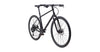 Shop Marin Muirwoods (Black) Bikes Online in India  | United By Cycling