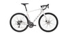Shop Marin Gestalt 1 (white) Online in India | United By Cycling