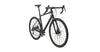 Shop Marin Gestalt Base (Black) Bikes Online in India  | United By Cycling