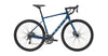Shop Marin Gestalt Base (Blue) Online in India | United By Cycling