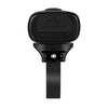 Shop Magicshine Front Light RAY 800  Online in India | United By Cycling