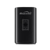 Shop Magicshine Front Light RAY 800  Online in India | United By Cycling