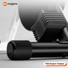 Magene T110 Smart Bike Trainer