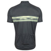 Shop PEARL iZUMi Mens Classic Cycling Jersey (Urban Sage Aurora) Online in India | United By Cycling