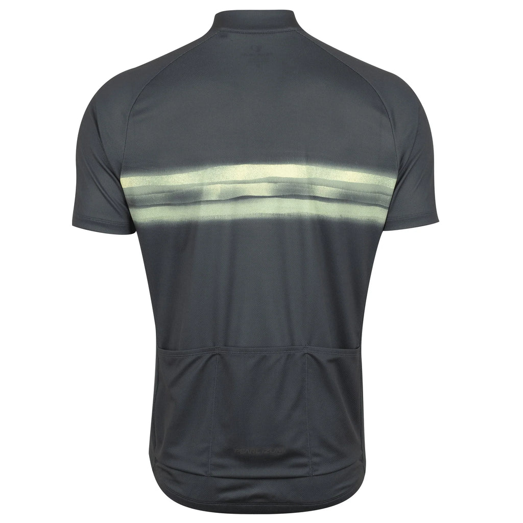 Shop PEARL iZUMi Mens Classic Cycling Jersey (Urban Sage Aurora) Online in India | United By Cycling