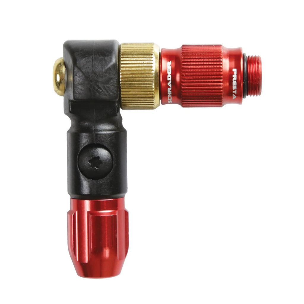Shop Lezyne Sport Drive 3.5ABS Pro Floor Pump (Red)  Online in India | United By Cycling