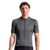 Shop PEARL iZUMi Mens Attack Cycling Jersey (Urban Sage) Online in India | United By Cycling