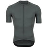 Shop PEARL iZUMi Mens Attack Cycling Jersey (Urban Sage) Online in India | United By Cycling