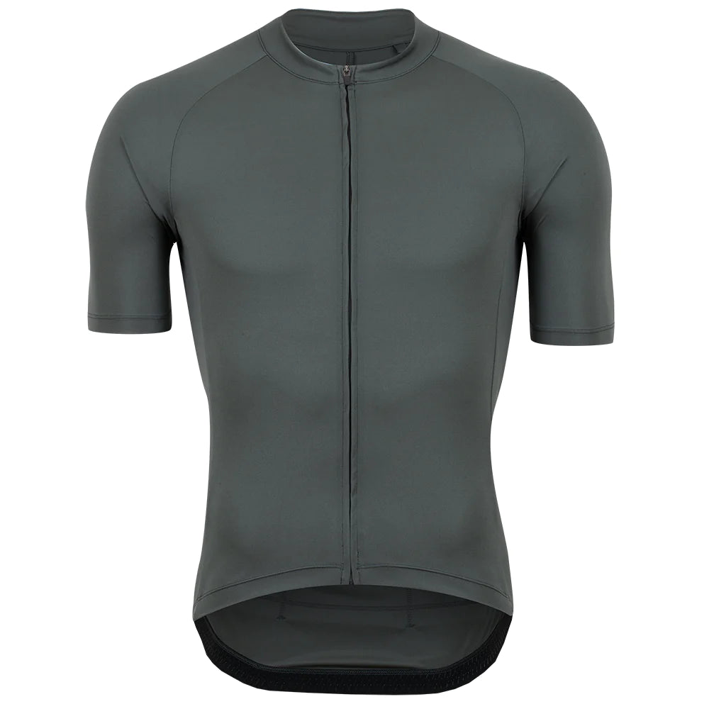 Shop PEARL iZUMi Mens Attack Cycling Jersey (Urban Sage) Online in India | United By Cycling
