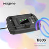 Optical Heart Rate Armband