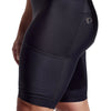 Shop PEARL iZUMi Expedition Mens Cycling Bib Shorts (Black) Online in India | United By Cycling