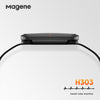 Heart Rate Monitor