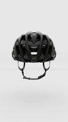 kask helmet valegro (black)
