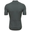 Shop PEARL iZUMi Mens Attack Cycling Jersey (Urban Sage) Online in India | United By Cycling