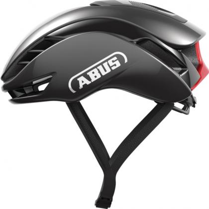 Abus Gamechanger Helmet-Titan
