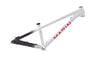 Shop Marin ALCATRAZ FRAME KIT Online in India | United By Cycling