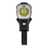 Shop Magicshine Front Light ALLTY 400  Online in India | United By Cycling