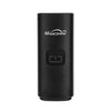 Shop Magicshine Front Light ALLTY 400  Online in India | United By Cycling