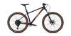 Shop Marin Bobcat Trail 5 27.5 (Black) Online in India | United By Cycling