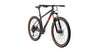 Shop Marin Bobcat Trail 5 27.5 (Black) Bikes Online in India  | United By Cycling