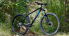 Shop Marin Bobcat Trail 3 - 27.5 MTB (Black) Bikes Online in India  | United By Cycling