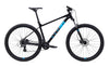 Shop Marin Bobcat Trail 3 - 29 MTB (Black) Online in India | United By Cycling