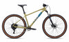 Shop Marin Bobcat Trail 4 - 27.5 MTB (Tan) Online in India | United By Cycling