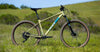 Shop Marin Bobcat Trail 4 - 27.5 MTB (Tan) Bikes Online in India  | United By Cycling