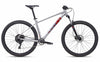 Shop Marin Bobcat Trail 4 - 27.5 (Silver) Online in India | United By Cycling