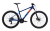 Shop Marin Bolinas Ridge 1 - 29 (Blue) Online in India | United By Cycling
